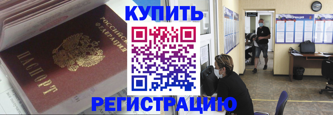 прописка гарантия в Нелидово